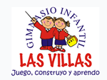 GIMNASIO INFANTIL LAS VILLAS|Jardines BOGOTA|Jardines COLOMBIA